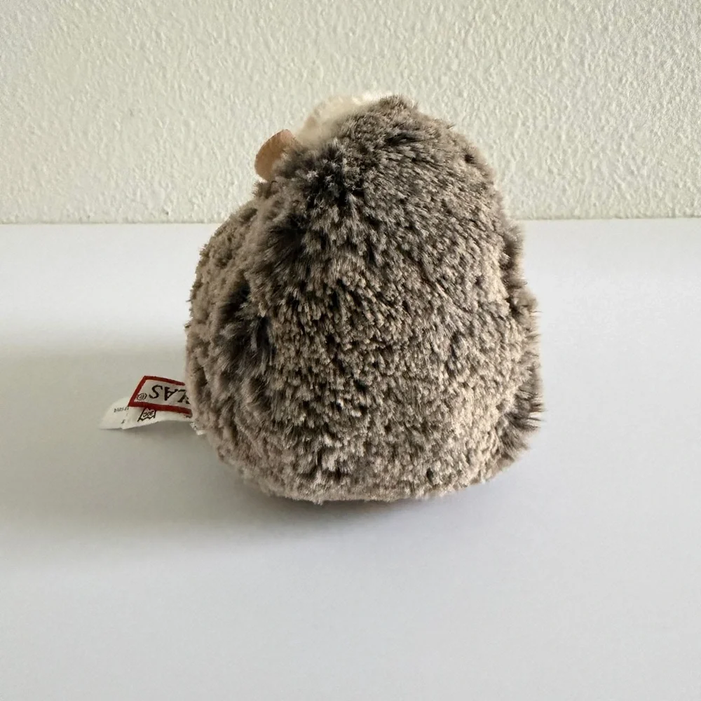 Douglas cuddle toys